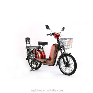 Vélo électrique robuste avec moteur de 2017 w/60v, livraison gratuite CE, 450 - Product Image 1