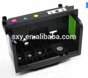 Remise à neuf Têtes D'impression pour 920 imprimante tête de rechange pièces Utilisé OfficeJet 6000 <span class=keywords><strong>6500</strong></span> 7000 6500A 7500A B210a - Product Image 6