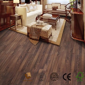 <span class=keywords><strong>comprar</strong></span> pisos laminados economicos desde chino fabrica - Product Image 2