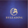 Yiwu Byleading Trade Co., Ltd. logo