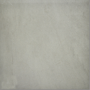 Russe <span class=keywords><strong>dalle</strong></span> exterieur <span class=keywords><strong>terrasse</strong></span> 2 cm <span class=keywords><strong>pour</strong></span> garage - Product Image 1