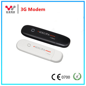 유니버설 3 그램 <span class=keywords><strong>hsdpa</strong></span> <span class=keywords><strong>usb</strong></span> 모뎀 드라이버 다운로드 음성 통화 낮은 가격 - Product Image 6