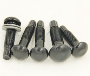 Perno de Corte Torsional de Alta Resistencia <span class=keywords><strong>JSS</strong></span> II 09 S10T - Product Image 2