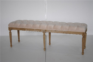 Classic Stool,ottoman,<strong>storage</strong> Ottoman,<strong>bench</strong> - Product Image 4