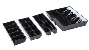 Metall <span class=keywords><strong>cash</strong></span> schublade --- niedrigsten preis beste qualität pos system <span class=keywords><strong>cash</strong></span> schublade kassen <span class=keywords><strong>HS</strong></span> 410A2