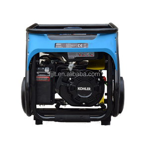 450w 650w 1500w 2000w 2500w 3000w 4500w 5000w 5500w 6000w 6500w 7000w 8000w 8500w 10000w 발전기 가솔린 - Product Image 6