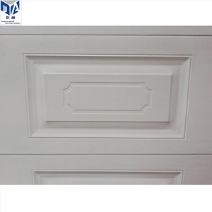 Mando एक distancia नियंत्रण remoto यूनिवर्सल पैरा puerta de garaje - Product Image 3
