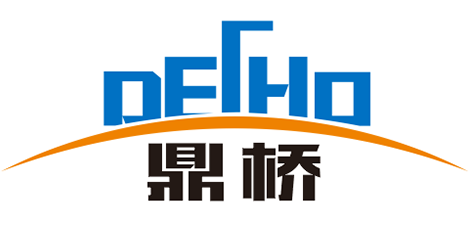 Huangshan Decho Import & Export Co., Ltd. logo