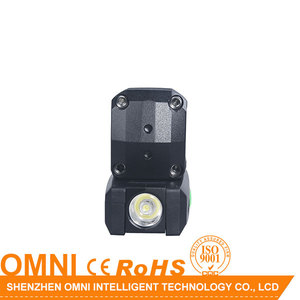 bicicleta de la bici del velocímetro del odómetro de la bicicleta accesorios <span class=keywords><strong>barato</strong></span> inalámbrica ordenador de bicicleta con <span class=keywords><strong>gps</strong></span> - Product Image 4