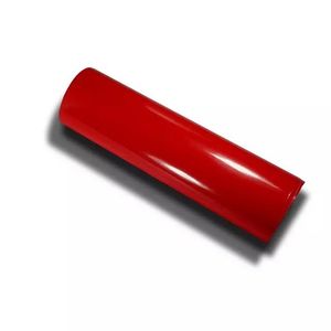 Rose d'enveloppe de Voiture de <span class=keywords><strong>film</strong></span> Brillant D'enveloppe de Voiture de Vinyle autocollant de voiture Rose brillant vinyle 1.52x30 m/rose brillant <span class=keywords><strong>film</strong></span> - Product Image 5