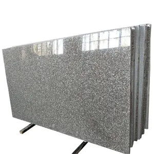 Hot Selling Full Polished Stocked Block Natural Stone Slabs Granite G664