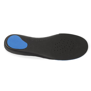 <span class=keywords><strong>Zapatos</strong></span> cómodos deportivos con plantilla ortopédica de arco alto Alivio De La <span class=keywords><strong>fascitis</strong></span> <span class=keywords><strong>plantar</strong></span> Hecho de material EVA - Product Image 4
