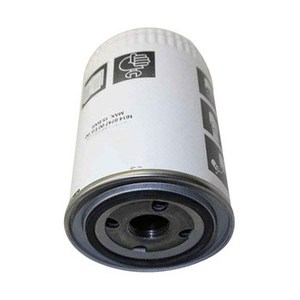 Máy Nén Mô Hình CPVR60 7.2Kg Áp Lực/Cm2 Lọc Dầu 2205 4319 00 2205431900 - Product Image 6