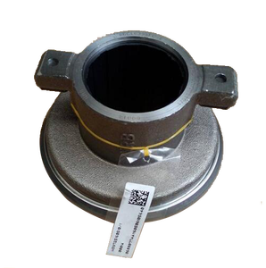 Sinotruk SITRAK 부품 <span class=keywords><strong>WG9725160510</strong></span> 클러치 해제 베어링 - Product Image 1