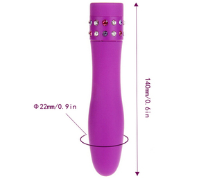 Masturbação elétrica para mulheres, brinquedo sexual adulto, massagem e estimulação da <span class=keywords><strong>vagina</strong></span> - Product Image 4