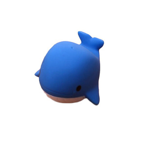 Juguetes al por mayor, animales marinos, espray de agua, pegamento, juguetes CY152, 2020 - Product Image 4