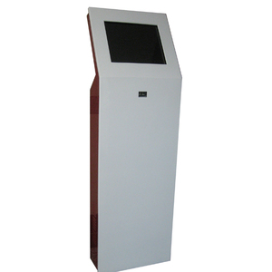 Cảm ứng <span class=keywords><strong>atm</strong></span> kiosk trường hợp/cảm ứng <span class=keywords><strong>atm</strong></span> kiosk tủ/cảm ứng <span class=keywords><strong>atm</strong></span> kiosk bao vây - Product Image 5