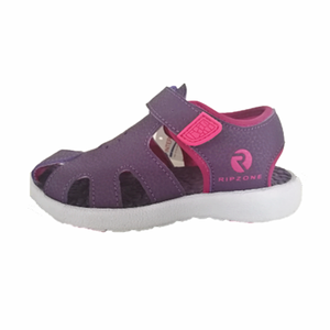 Mejor venta de verano de los niños sandalias de niñas <span class=keywords><strong>sandalia</strong></span> para <span class=keywords><strong>nina</strong></span>. - Product Image 1