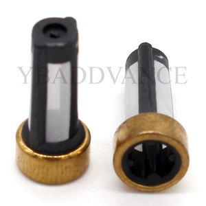 Filtre à <span class=keywords><strong>essence</strong></span> pour <span class=keywords><strong>injecteur</strong></span> Bosch, micro-filtre 6 mm - Product Image 4