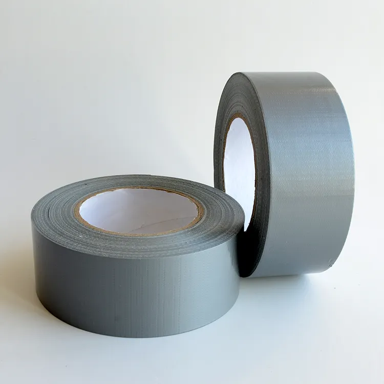 2018 China Supply Jumbobroodje Duct Tape Voor Pijp