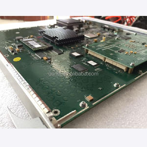 ZXJ10 GETI per ZTE MSG5200 ZXMSG 5200 MSAG <span class=keywords><strong>MSAN</strong></span> - Product Image 2