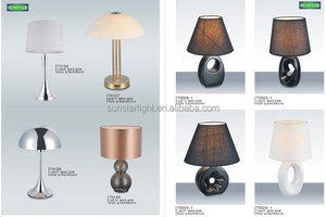 Elegant Design Modern Decorative <strong>Table</strong> Paper <strong>Lantern</strong>/paper <strong>Lamp</strong> - Product Image 6