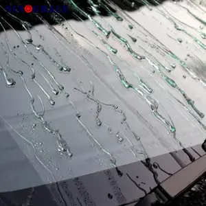 PF-304A0 Nano car windshield nanotechnology fabric waterproof