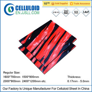 Embout protecteur de guitare pour guitare <span class=keywords><strong>acoustique</strong></span>, 1 pièce, plante de protection d'écran en perles, feuille de solénoïde - Product Image 3