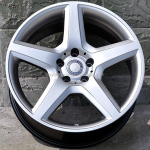 12/13/14/15/<span class=keywords><strong>16</strong></span>/17/18/19/20/21/22/23/24/25/26 pollice cerchi in lega per auto dalla fabbrica Della Cina - Product Image 5