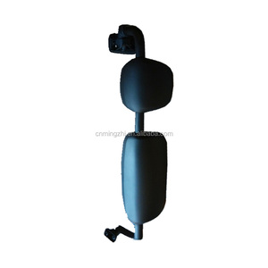 Oto yedek parçaları, komple ayna 1781902 L1644303 R <span class=keywords><strong>DAF</strong></span> XF/CF/LF - Product Image 1