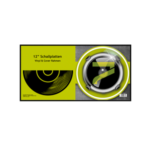 High Quality Custom Size Wall Photo <strong>Frame</strong> Aluminum and Plastic Picture <strong>Album</strong> Display <strong>Frame</strong> - Product Image 4