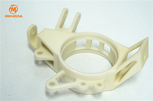 Nuova idea di business 2020 industriale grande 3d macchina da stampa stampante umani di stato - Product Image 4