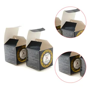 Уникальные чайные пакеты, бумажная упаковка, картонная чайная коробка, Индивидуальная коробка для хранения чая