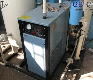 Factory technology product in china industrial hydrogen generator hho kit