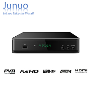 Directamente fábrica junuo puede hacer OEM alto quanlity isdb-t <span class=keywords><strong>TV</strong></span> para <span class=keywords><strong>Brasil</strong></span> Argentina Chile - Product Image 4