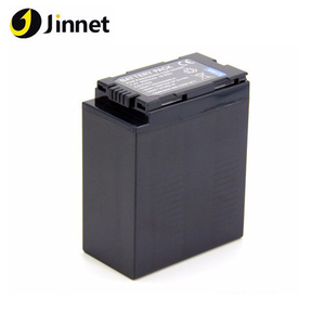 7.4v 7800mah קיבולת גבוהה CGR-D54SH d54s סוללה נטענת li-ion עבור פאנה CGR-D54S CGA-D54S AG-3DA1 AG-AC8PJ AG-AC90A - Product Image 2