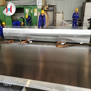 Duraluminium <span class=keywords><strong>aluminium</strong></span> 7075 t6 t651 platte 10mm 20mm 30mm <span class=keywords><strong>40mm</strong></span> 75mm dicke - Product Image 2