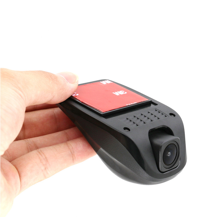 Видеорегистратора procam без дисплея. Видеорегистратора procam без дисплея. Авторегистратор без. Авторегистратор без. Цилиндрический видеорегистратор без экрана.