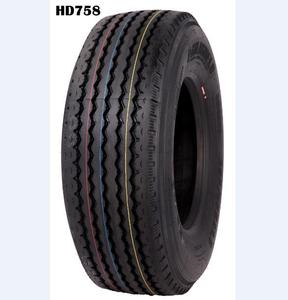 ยางรถบรรทุก12r22.5 <span class=keywords><strong>1100</strong></span> 20ยางผู้ผลิตในประเทศจีน - Product Image 2