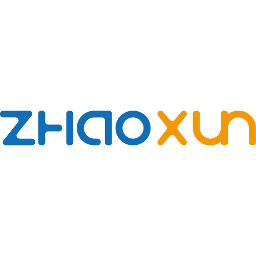 Yiwu Zhaoxun Import & Export Co., Ltd. logo