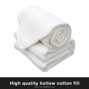 Outdoor Army Green Winter Cotton or Custom <strong>Eiderdown</strong> Waterproof Envelop Camping <strong>Sleeping</strong> <strong>Bag</strong> - Product Image 4