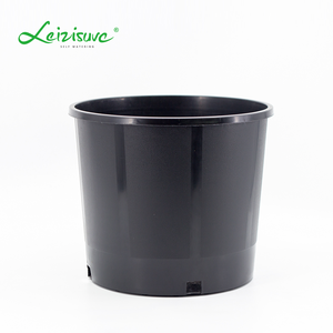 Shengerda Macetas De Plastico Para Viveros Resina - Product Image 1