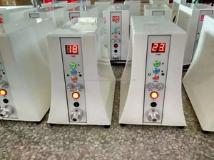 Hot agrandir sein sucer amélioration femmes nues de <span class=keywords><strong>la</strong></span> machine de massage du sein - Product Image 4