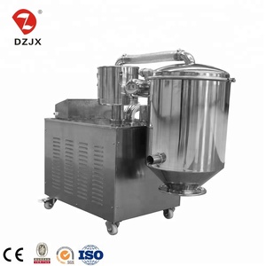 DZJX <span class=keywords><strong>qvc</strong></span>-1 <span class=keywords><strong>qvc</strong></span>-2 <span class=keywords><strong>qvc</strong></span>-3 <span class=keywords><strong>qvc</strong></span>-4 <span class=keywords><strong>qvc</strong></span>-5 ile pnömatik vakum besleyici konveyör sistemi makine taşınan kemer baharat - Product Image 5