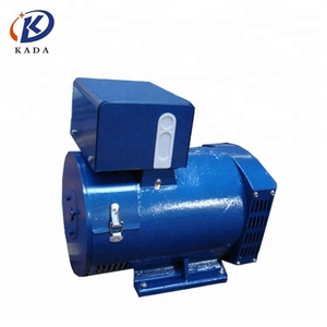 Générateur électrique, <span class=keywords><strong>220v</strong></span>, ac, dyn2 kw, monophasé, pour kamo ST - Product Image 3