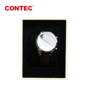 Contec CMS50K1 웨어러블 장치/ecg 및 펄스 산소 농도계