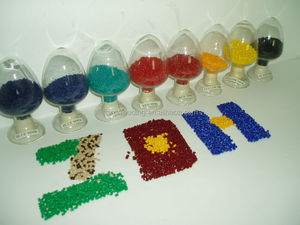 <strong>Pigment</strong> <strong>Green</strong> 7 Or Phthalocyanine <strong>Green</strong> - Product Image 2