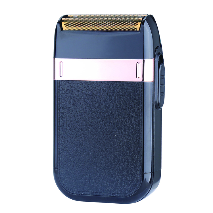 rechargeable shaver machine for men
