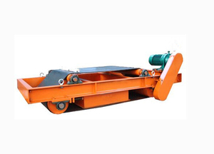 RCYD-<span class=keywords><strong>5</strong></span> Điều kiện Mới tự làm <span class=keywords><strong>s</strong></span>ạch vĩnh viễn overband tách từ cho quặng <span class=keywords><strong>s</strong></span>ắt & chế biến khoáng <span class=keywords><strong>s</strong></span>ản - Product Image 2