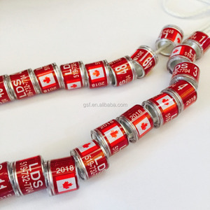 鸽子 craic 拍卖网上五角大楼鸽子沙砾鸽子 craic 拍卖在线 - Product Image 5
